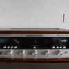 Vintage-Audio-Equipment